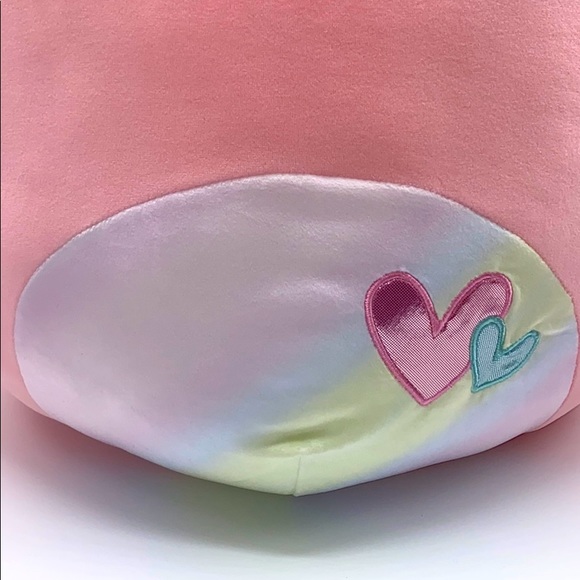 TODAY ONLY 🔥$23🔥Squishmallow - Picture 3 of 6
